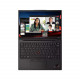 Ноутбук Lenovo ThinkPad X1 Carbon Gen 11 (21HM001SUS)